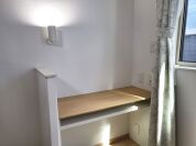 【スタディーカウンター】