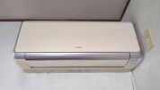 【エアコン】