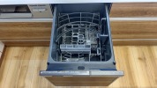 【食洗機】