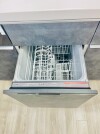 【食洗機】