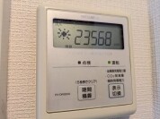 【その他設備】