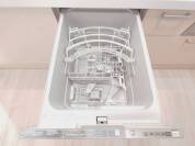 【浴室暖房乾燥機】