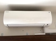 【エアコン】