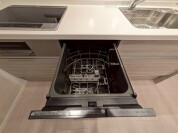 【食洗機】