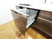【食洗機】