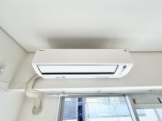 【エアコン】