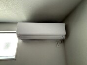 【エアコン】