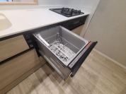【食洗機】