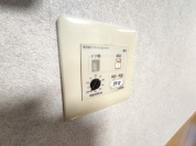 【電子ロック】