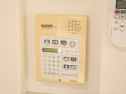 【ELCONETパネル】