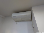【エアコン】