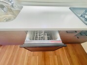 【食洗機】