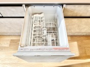 【食洗機】