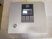 【オートロック】