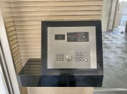 【オートロック】