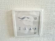 【設備】