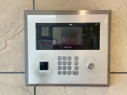 【オートロック】