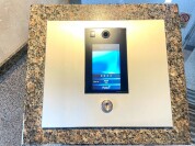 【オートロック】