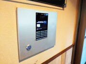 【オートロック】