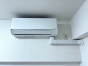【エアコン】