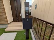 【その他設備】