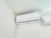 【エアコン】