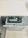 【食洗機】