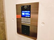 【オートロック】
