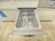【食洗器】