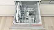 【食洗器】