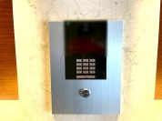 【オートロック】