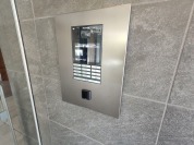 【オートロック】