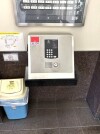 【オートロック】
