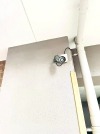 【防犯カメラ】