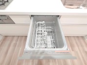 【食洗器】