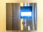 【オートロック】