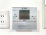 【温水設備】