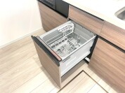 【食洗機】