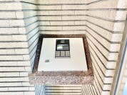 【オートロック】