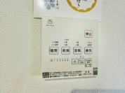 【浴室暖房乾燥機】
