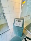 【オートロック】