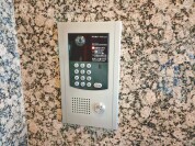 【オートロック】
