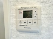【浴室乾燥機】