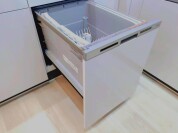 【食洗器】