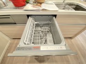 【食洗機】