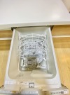 【食器洗乾燥機】