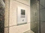 【オートロック】