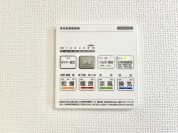 【浴室乾燥機】