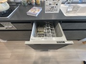 【食洗機】