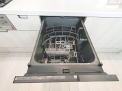 【食洗機】